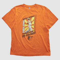 Baltimore Orioles Genuine merchandise 2010s T-shirt | MLB On Sale