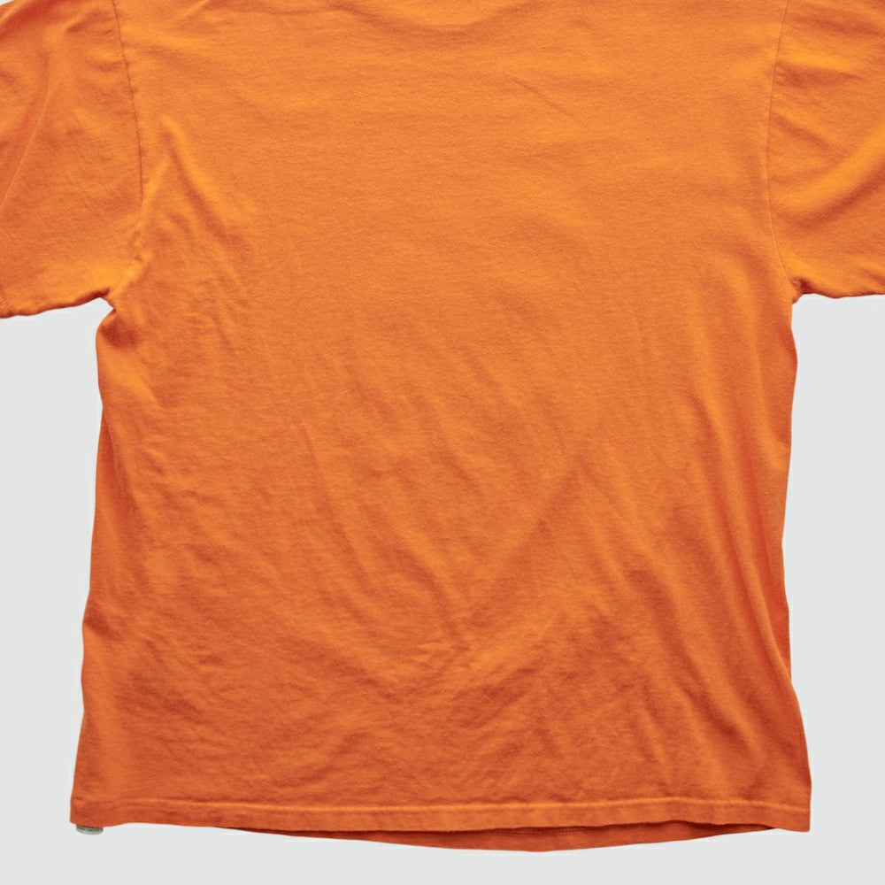 Baltimore Orioles Genuine merchandise 2010s T-shirt | MLB On Sale