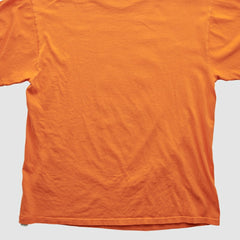 Baltimore Orioles Genuine merchandise 2010s T-shirt | MLB On Sale