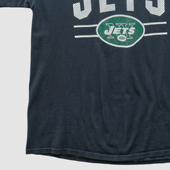 New York Jets Fanatics NFL 2010s T-shirt