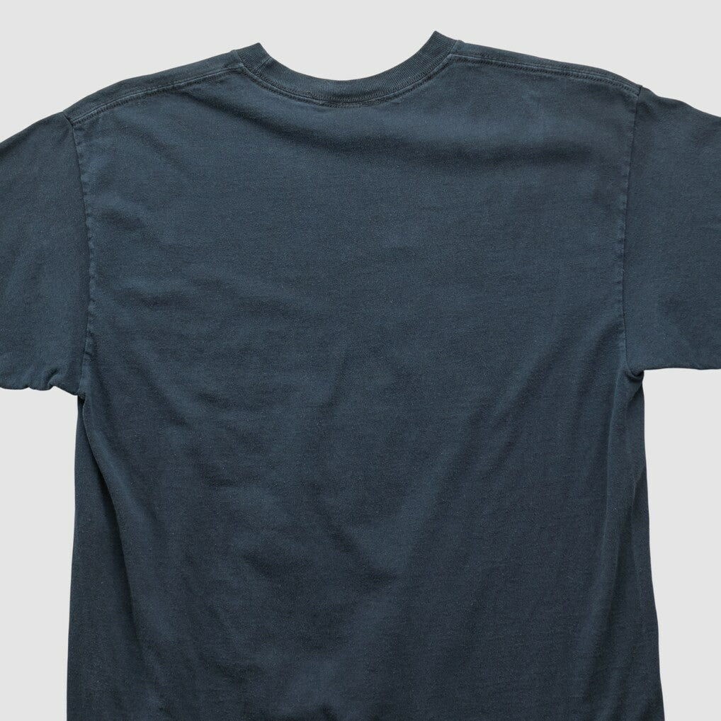 New York Jets Fanatics NFL 2010s T-shirt