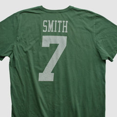 New York Jets Fanatics 2010s T-shirt