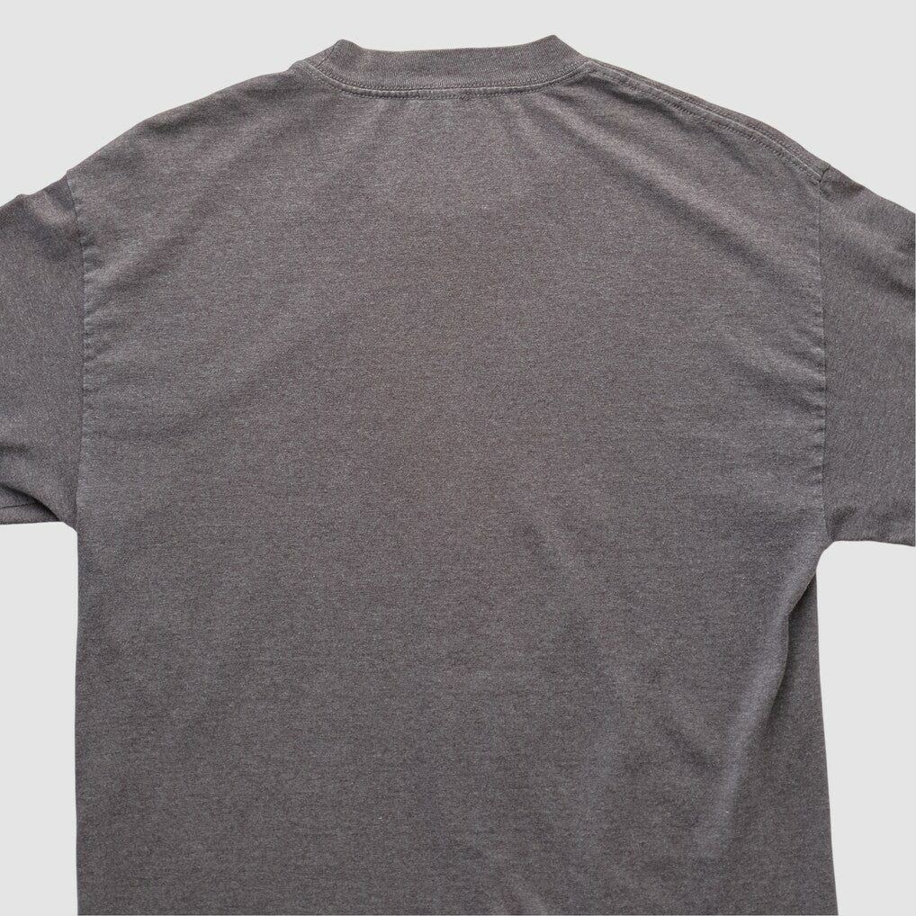 New York Jets Fanatics 2010s Long Sleeve T-shirt