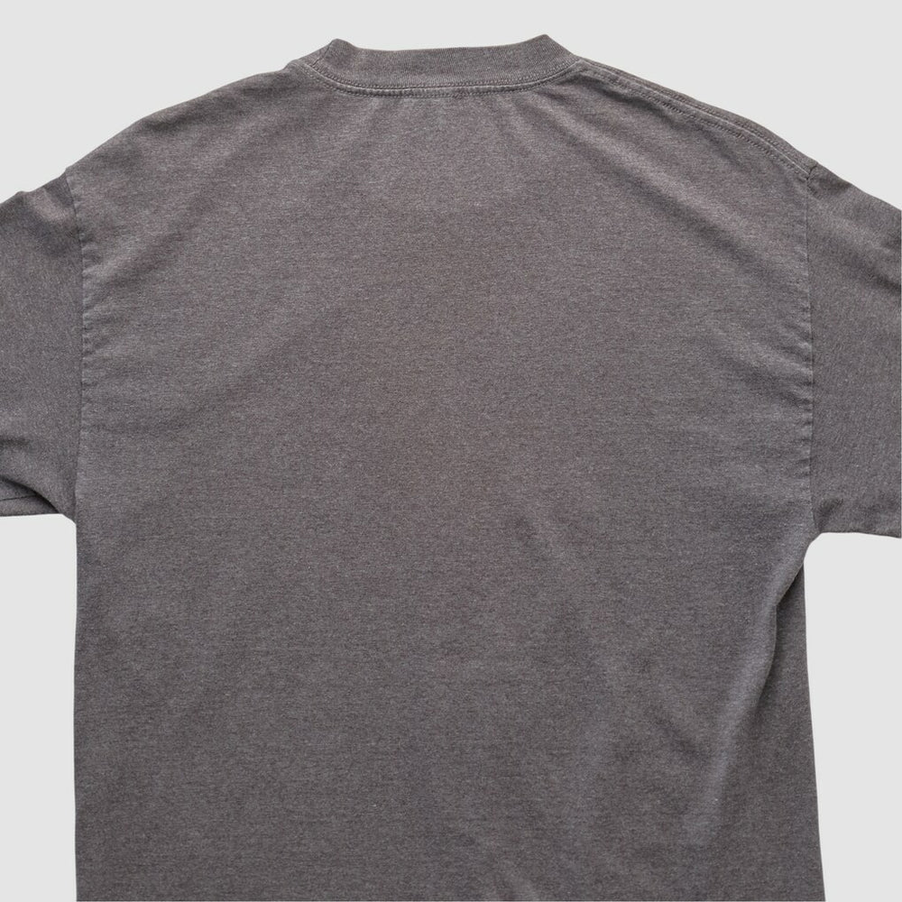 New York Jets Fanatics 2010s Long Sleeve T-shirt