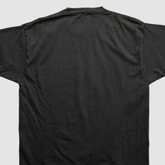 Pittsburgh Steelers Fanatics Reebok 2000s T-shirt