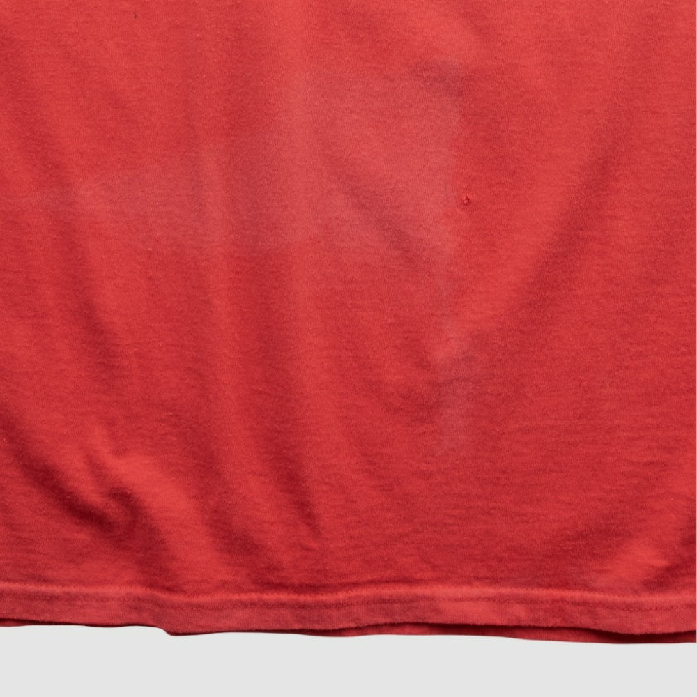 Washington Nationals Genuine Merchandise 2000s T-shirt | MLB New