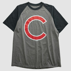 Chicago Cubs 2010s T-shirt | MLB Shop