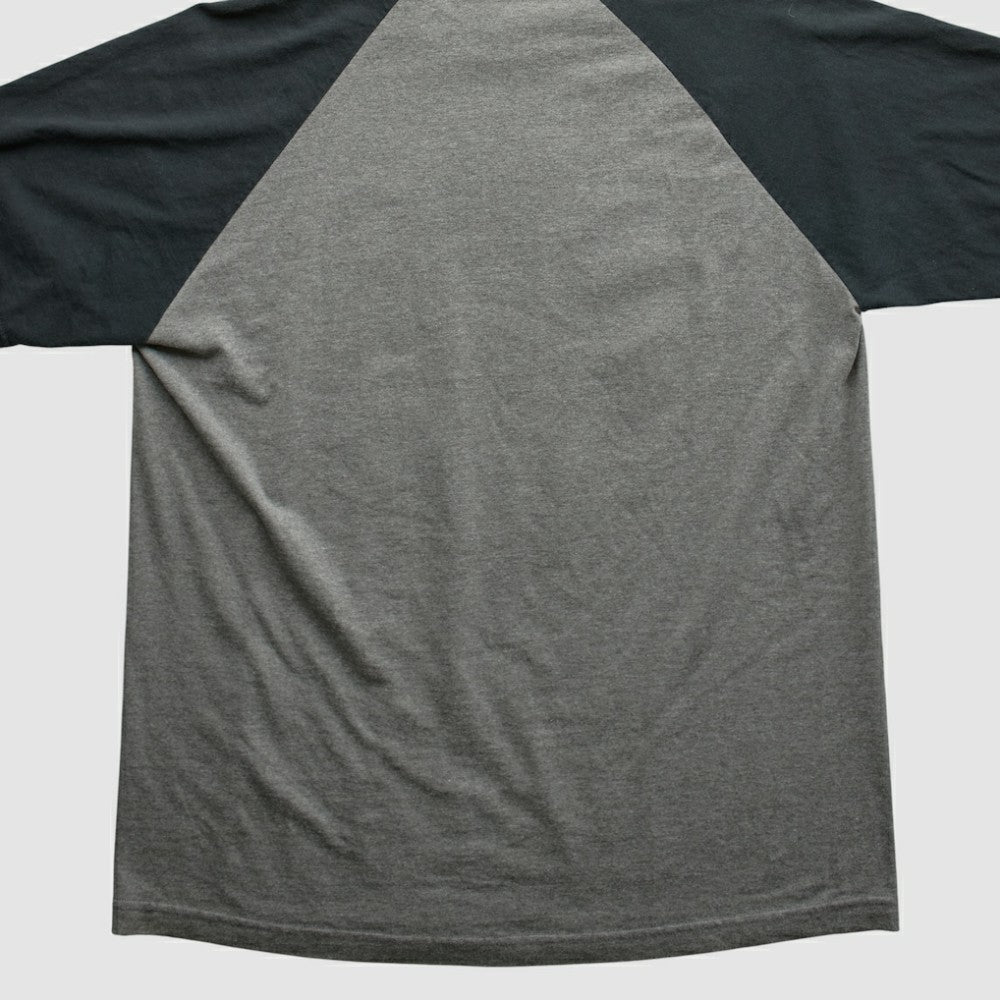 Chicago Cubs 2010s T-shirt | MLB Shop