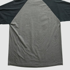 Chicago Cubs 2010s T-shirt | MLB Shop