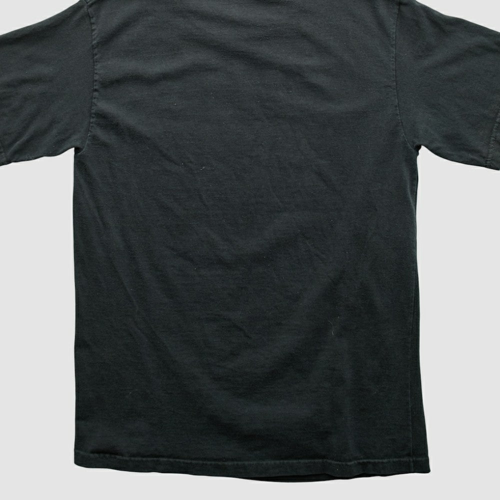 Colorado Rockies MLB 2010 T-shirt | MLB Outlet