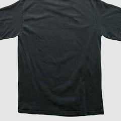 Colorado Rockies MLB 2010 T-shirt | MLB Outlet