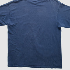 Detroit Tigers Genuine merchandise 2010s T-shirt | MLB New