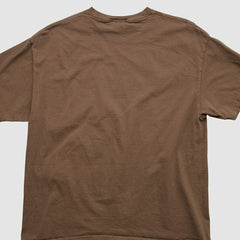 Cleveland Browns Fanatics 2000s T-shirt