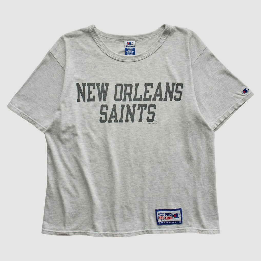 New Orleans Saints Fanatics Champion 1994 T-shirt