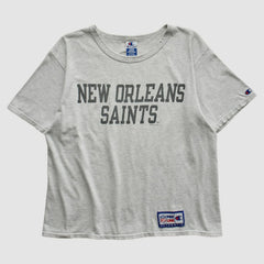 New Orleans Saints Fanatics Champion 1994 T-shirt