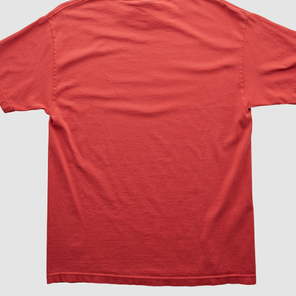 Philadelphia Phillies Lee Apparel 2000s T-shirt | MLB Shop