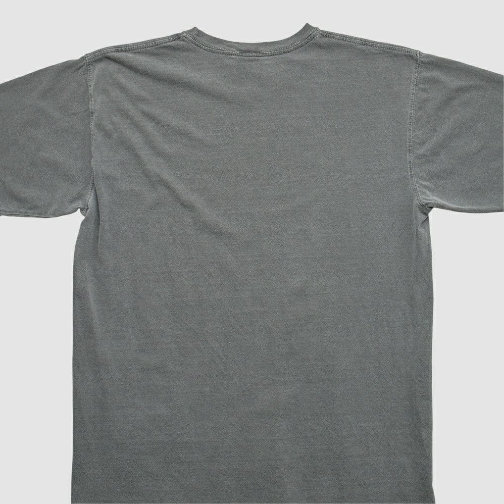 New York Jets Fanatics NFL 2010s T-shirt
