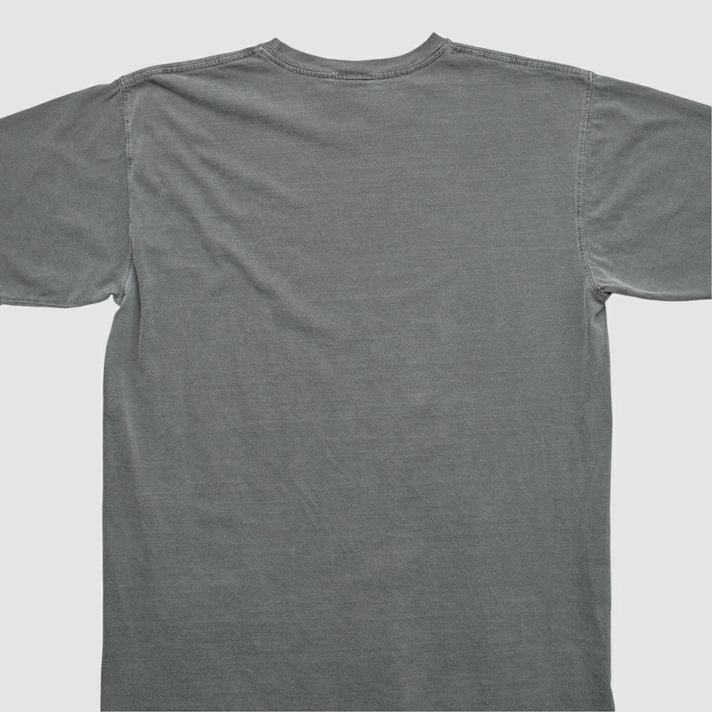 New York Jets Fanatics NFL 2010s T-shirt