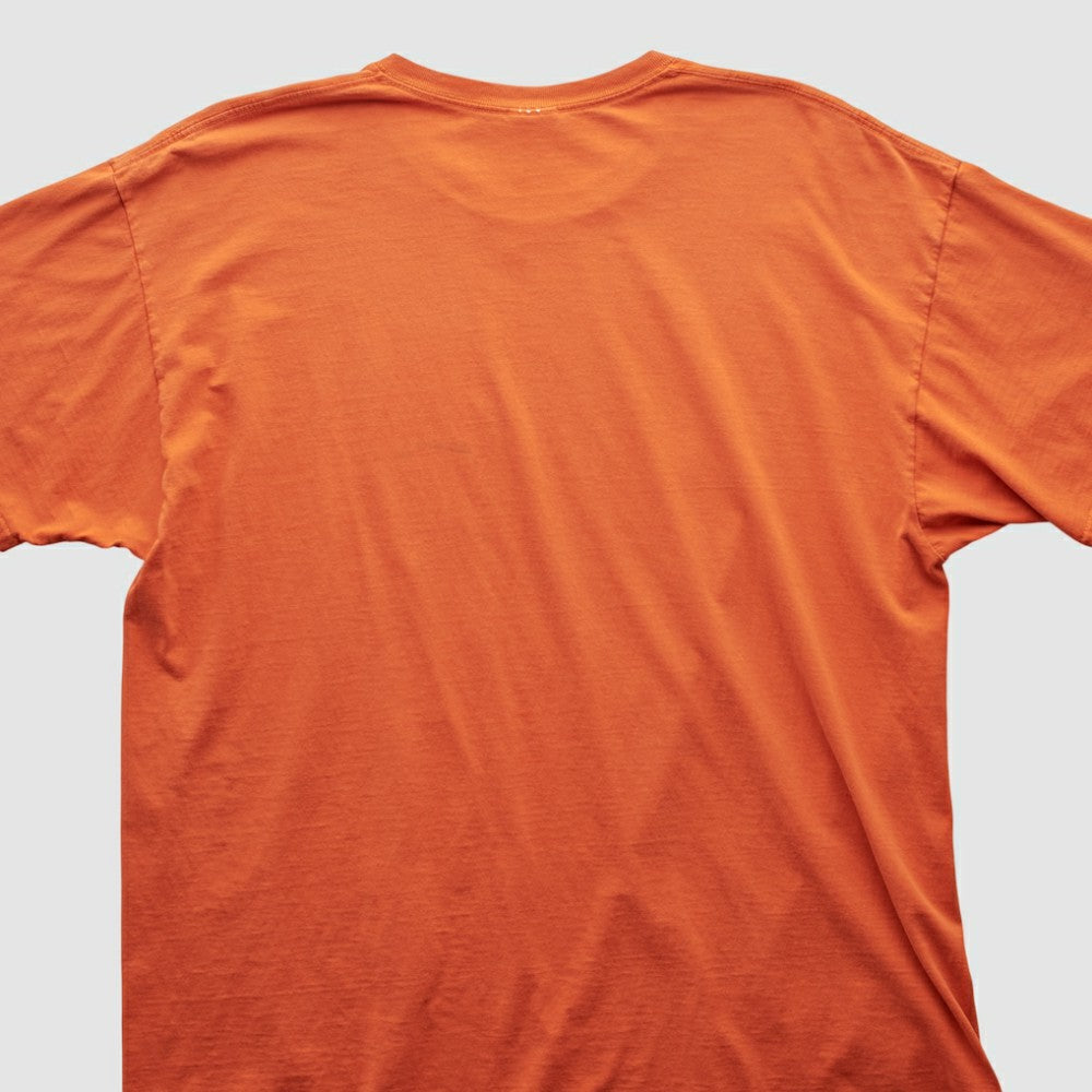San Francisco Giants 2012 T-shirt | MLB New