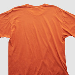 San Francisco Giants 2012 T-shirt | MLB New