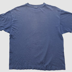 Atlanta Braves Hanes 90s T-shirt | MLB Shop