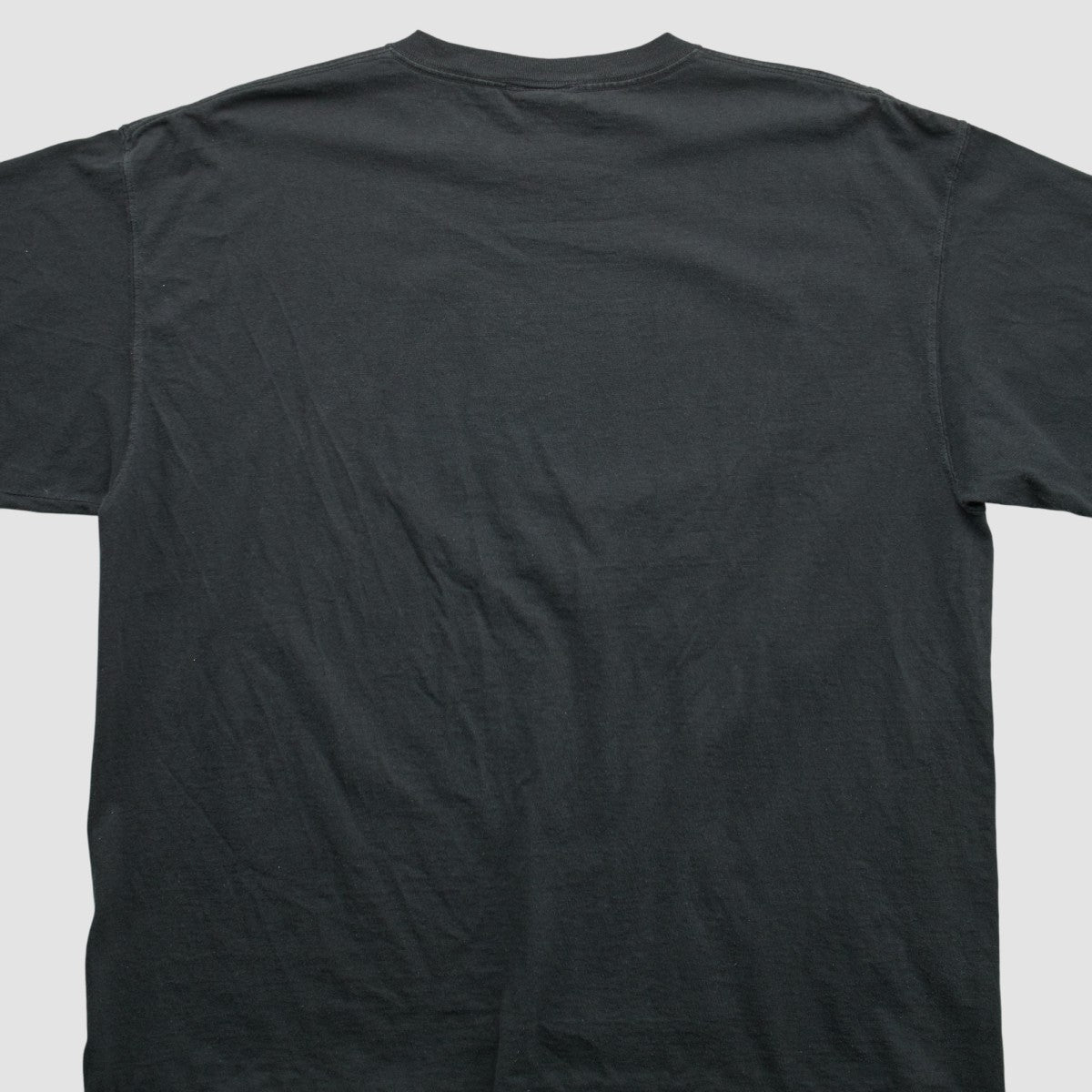 San Antonio Spurs NBA 2000s T-shirt Online