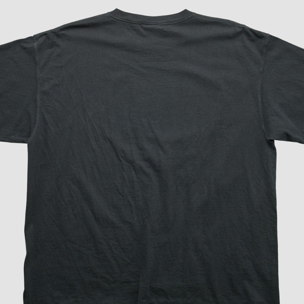 San Antonio Spurs NBA 2000s T-shirt Online