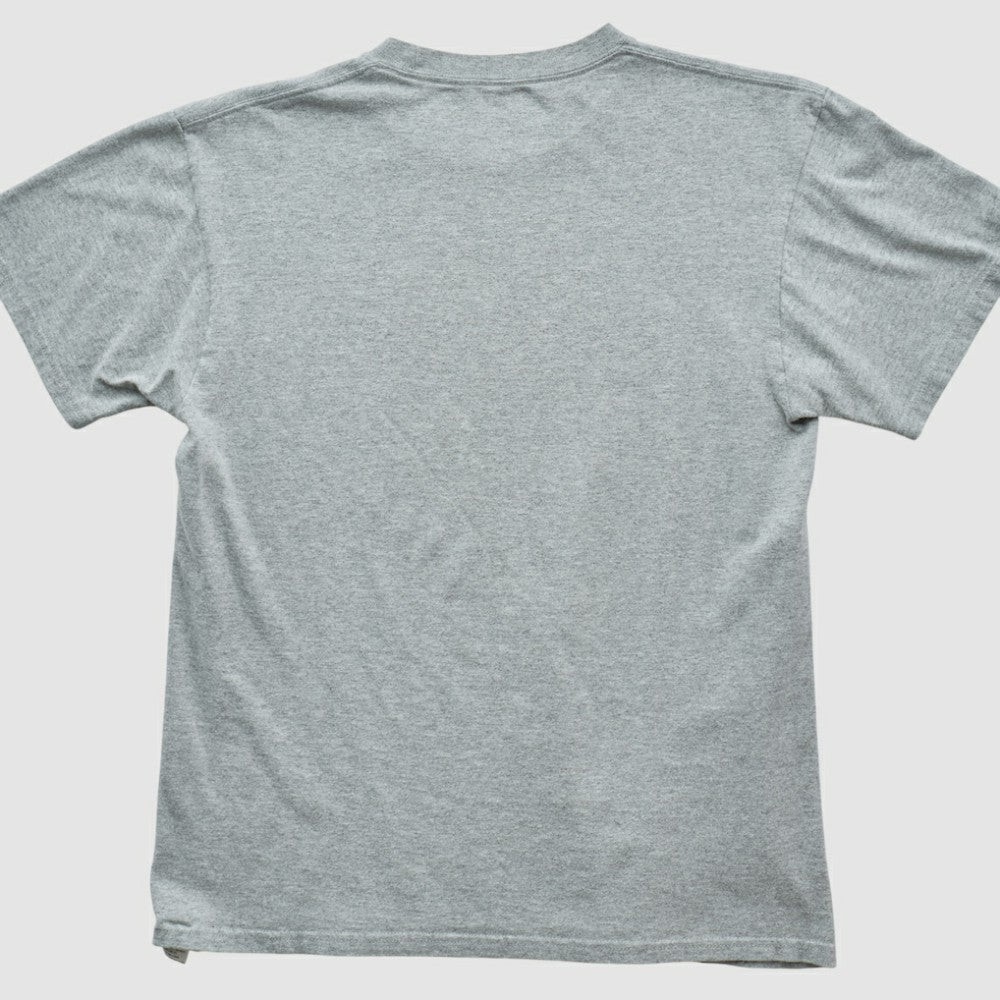 Boston Red Sox Majestic 2013 T-shirt | MLB For sale