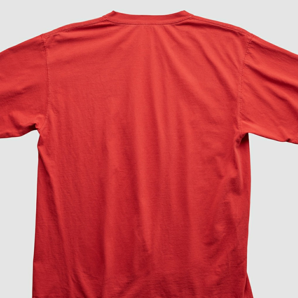 Kansas City Chiefs Fanatics NFL 2000s T-shirt