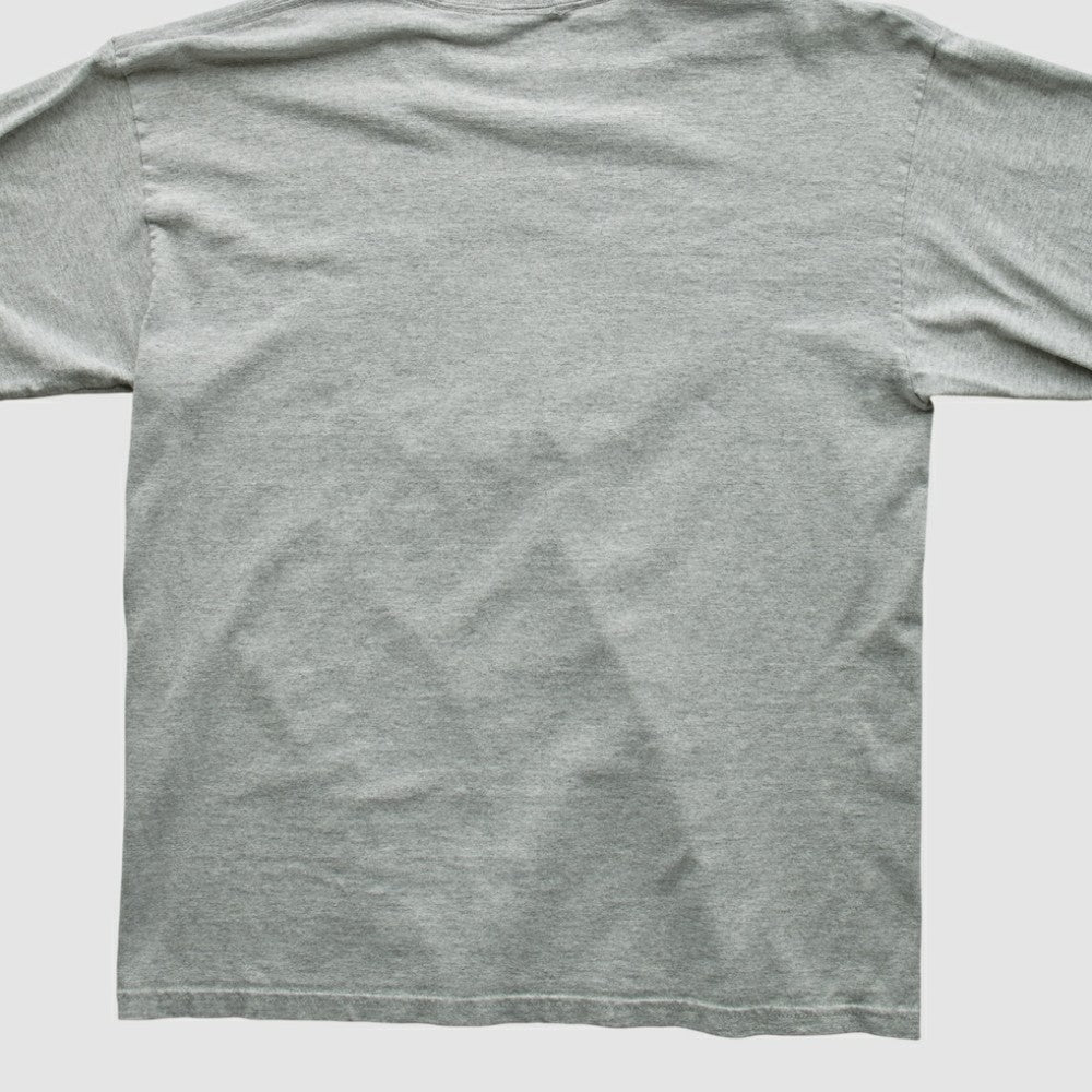 Boston Red Sox 2001 Long Sleeve T-shirt | MLB Online