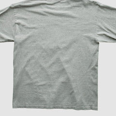Boston Red Sox 2001 Long Sleeve T-shirt | MLB Online