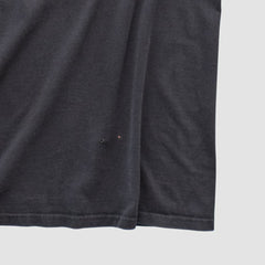 Chicago Cubs Majestic 2010s T-shirt | MLB For sale