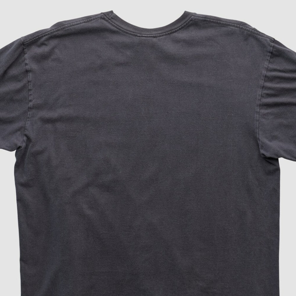 Chicago Cubs Majestic 2010s T-shirt | MLB For sale