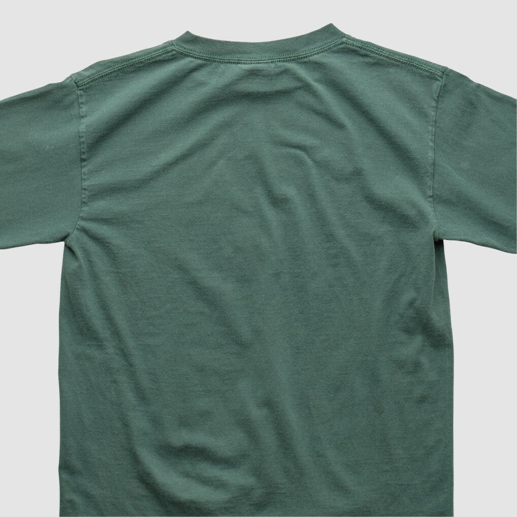 Green Bay Packers Fanatics NFL 2000s Long Sleeve T-shirt