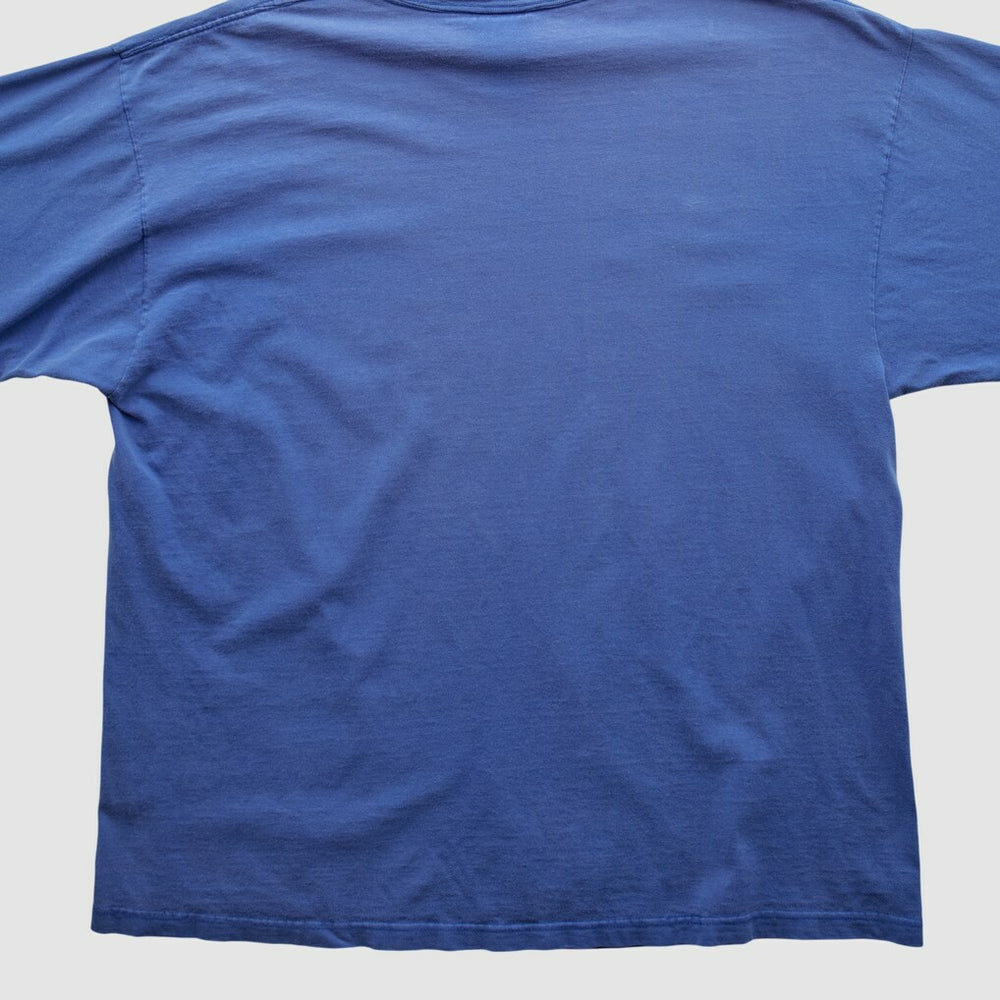 Indianapolis Colts Fanatics Reebok 2000s Long Sleeve T-shirt