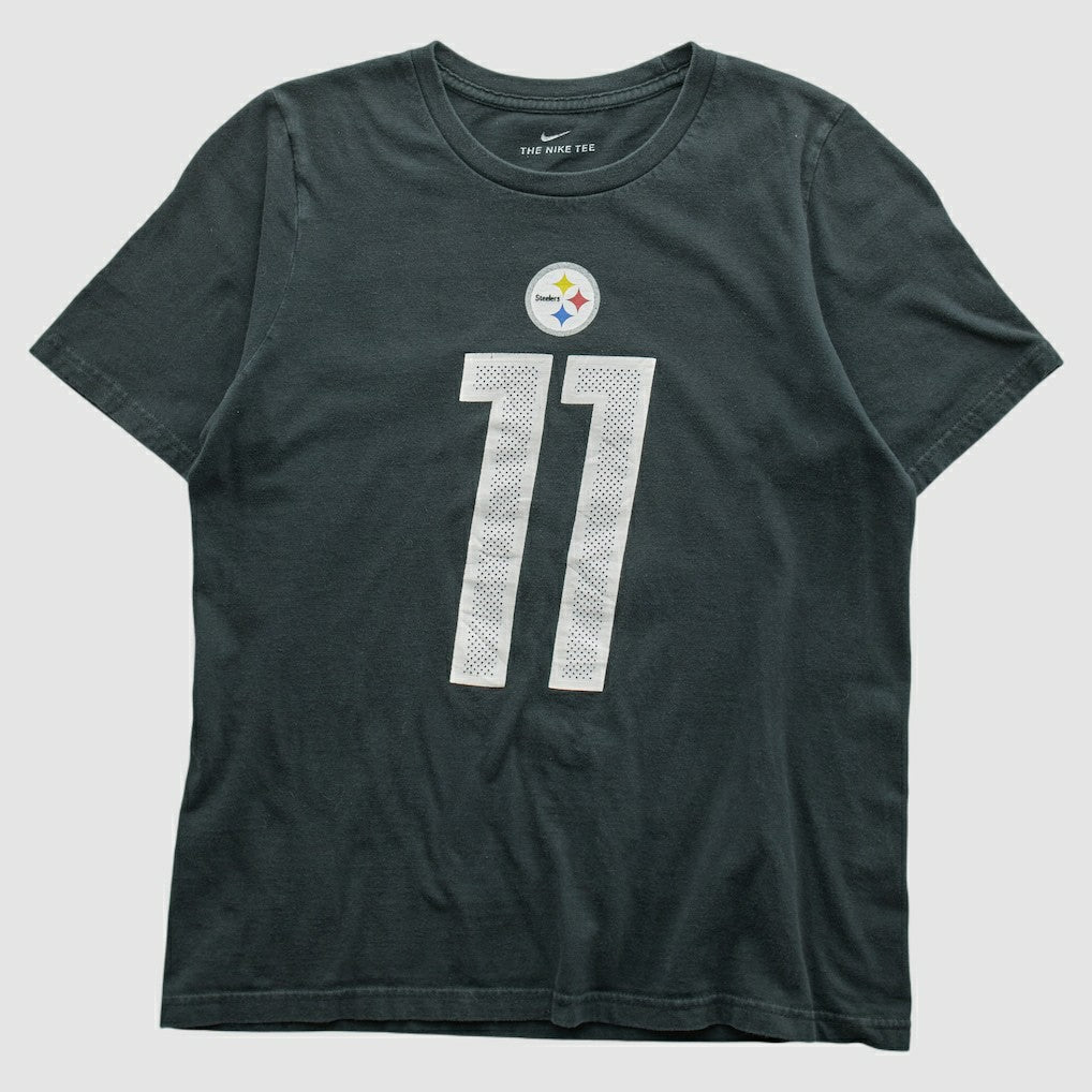 Pittsburgh Steelers Fanatics 2010s T-shirt