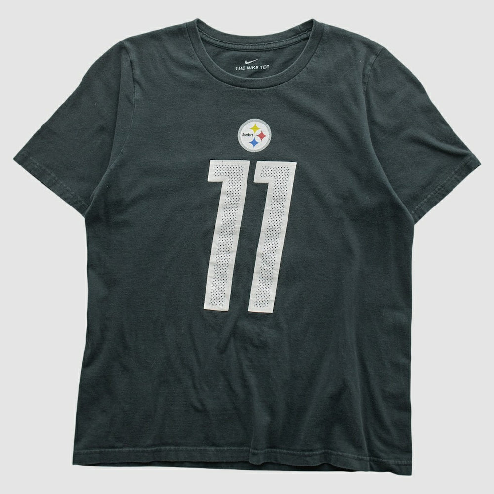 Pittsburgh Steelers Fanatics 2010s T-shirt