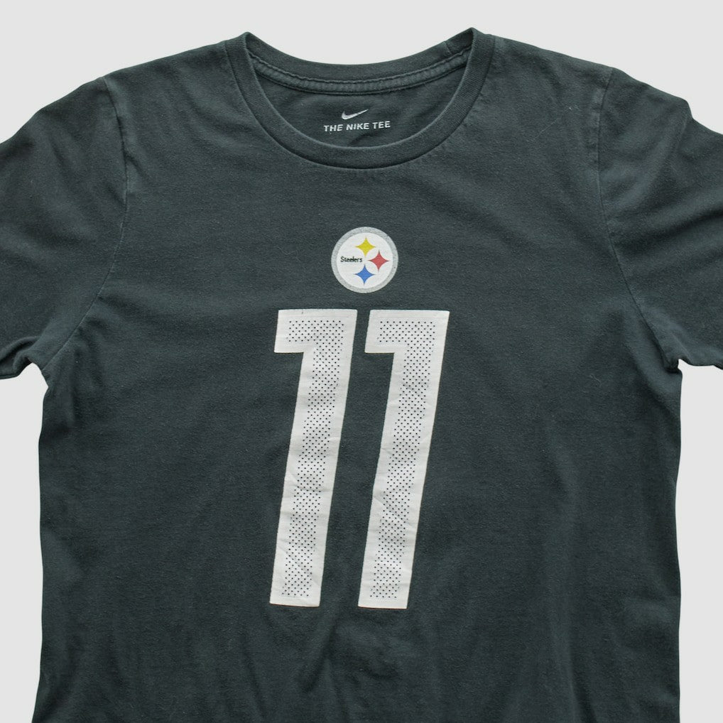 Pittsburgh Steelers Fanatics 2010s T-shirt