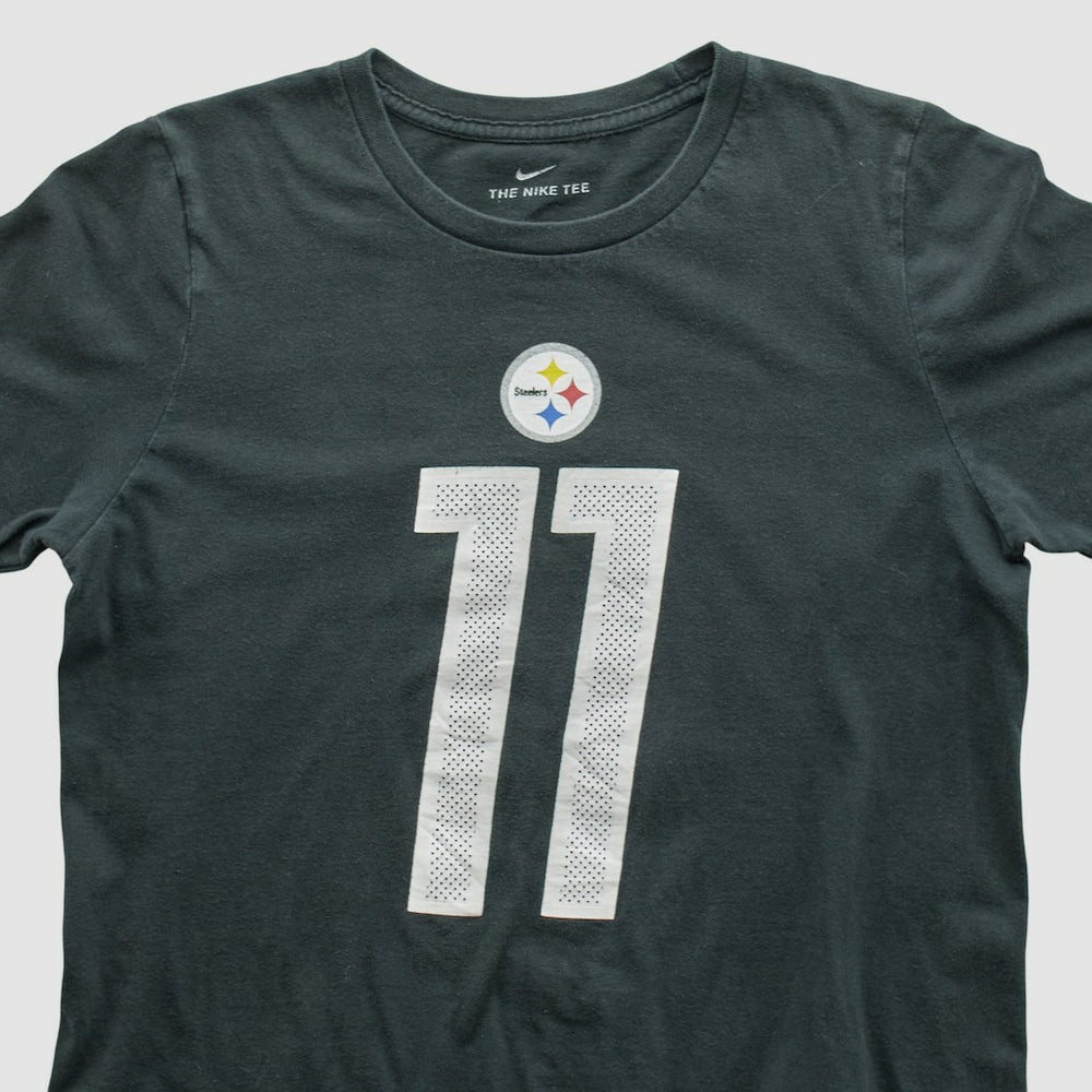 Pittsburgh Steelers Fanatics 2010s T-shirt