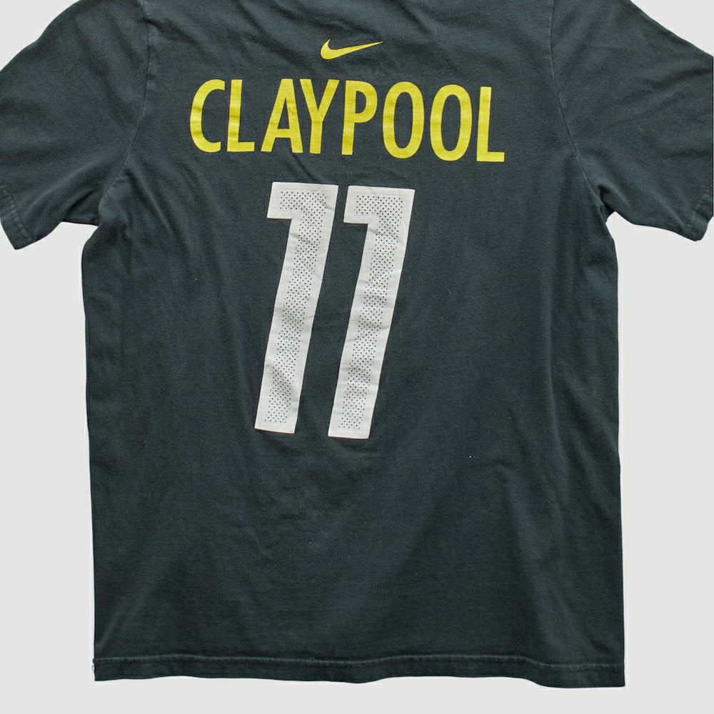 Pittsburgh Steelers Fanatics 2010s T-shirt