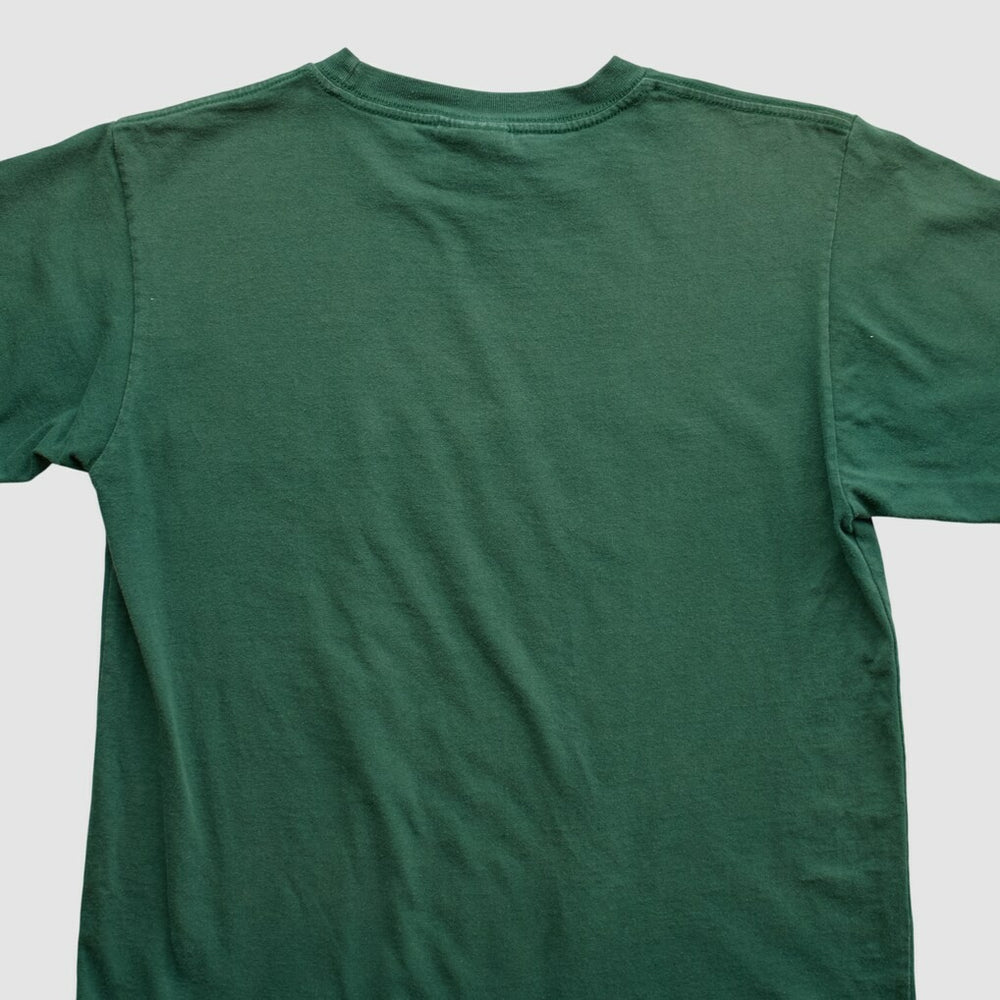 New York Jets Fanatics Reebok 2000s T-shirt