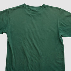 New York Jets Fanatics Reebok 2000s T-shirt