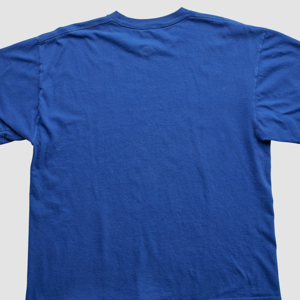 Kansas City Royals Majestic 2010s T-shirt | MLB Sale