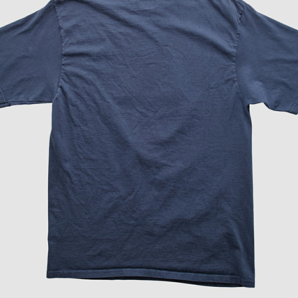 St. Louis Cardinals Majestic 2011 T-shirt | MLB Online