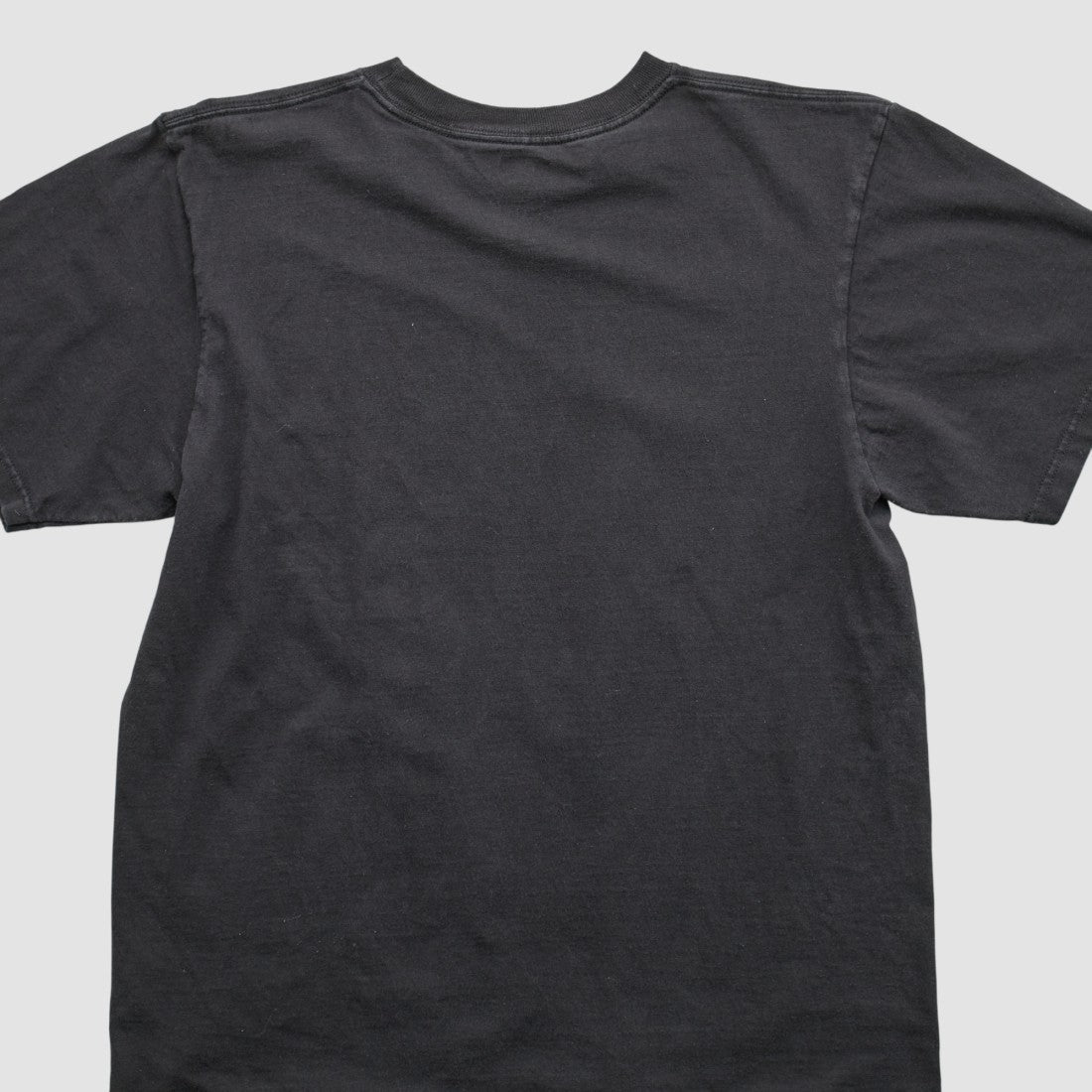 New York Giants Fanatics Reebok 2011 T-shirt