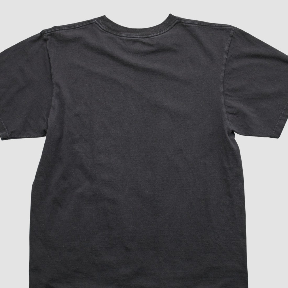 New York Giants Fanatics Reebok 2011 T-shirt