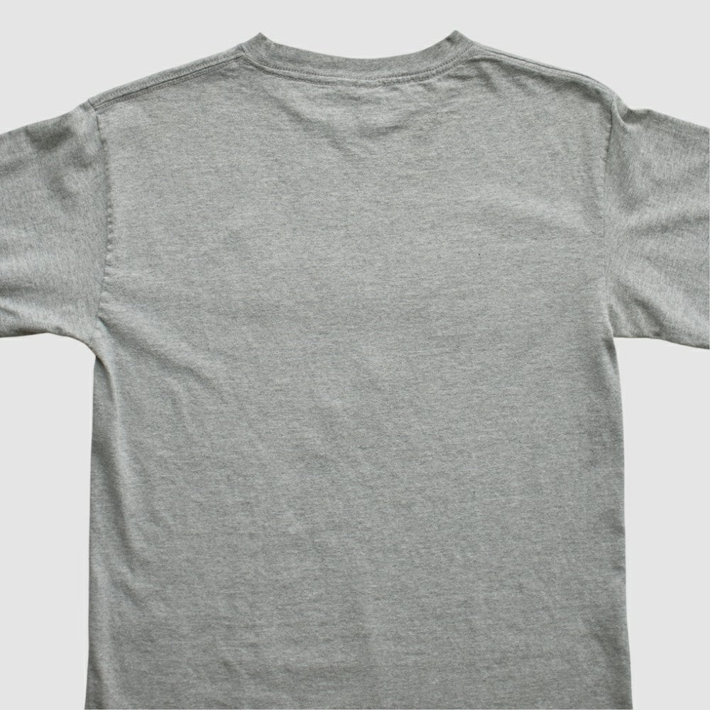 St. Louis Cardinals 2000s Long Sleeve T-shirt | MLB Discount