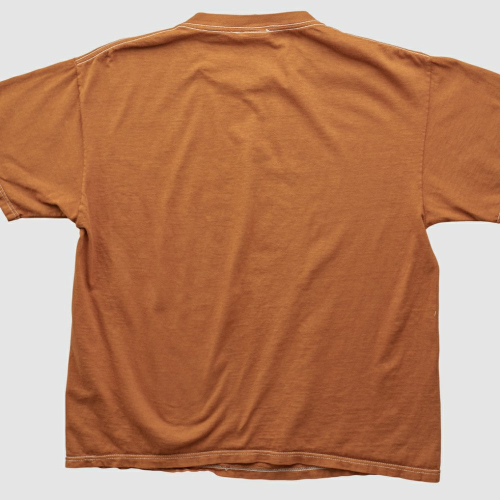 MLB World Series Adidas 2004 T-shirt | MLB For sale