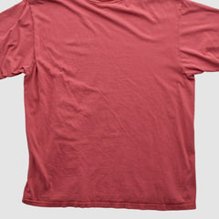 St. Louis Cardinals 2000s T-shirt | MLB Outlet