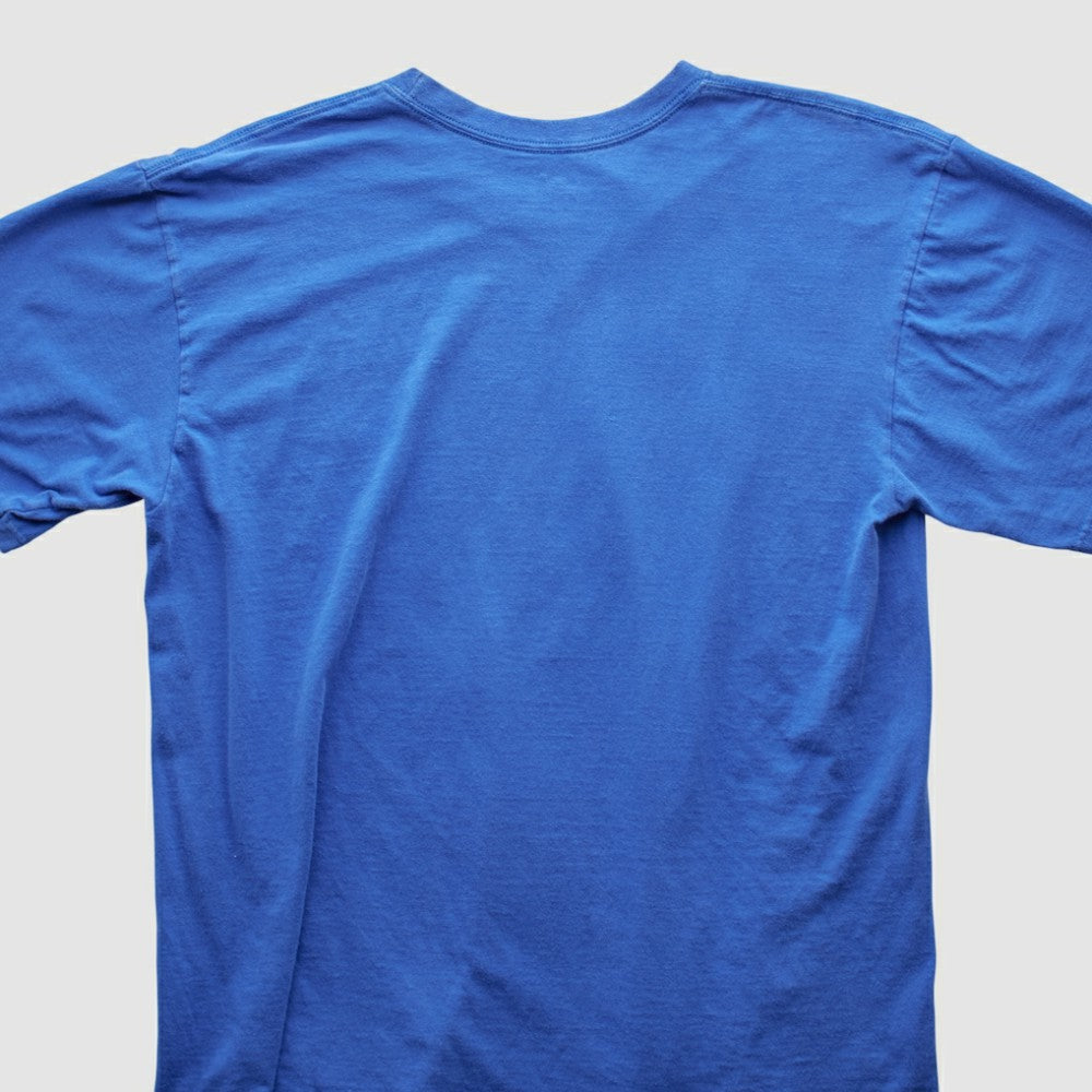 Texas Rangers Nike 2000s T-shirt | MLB New